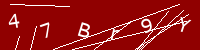 cf7captcha