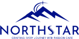 northstartourhg