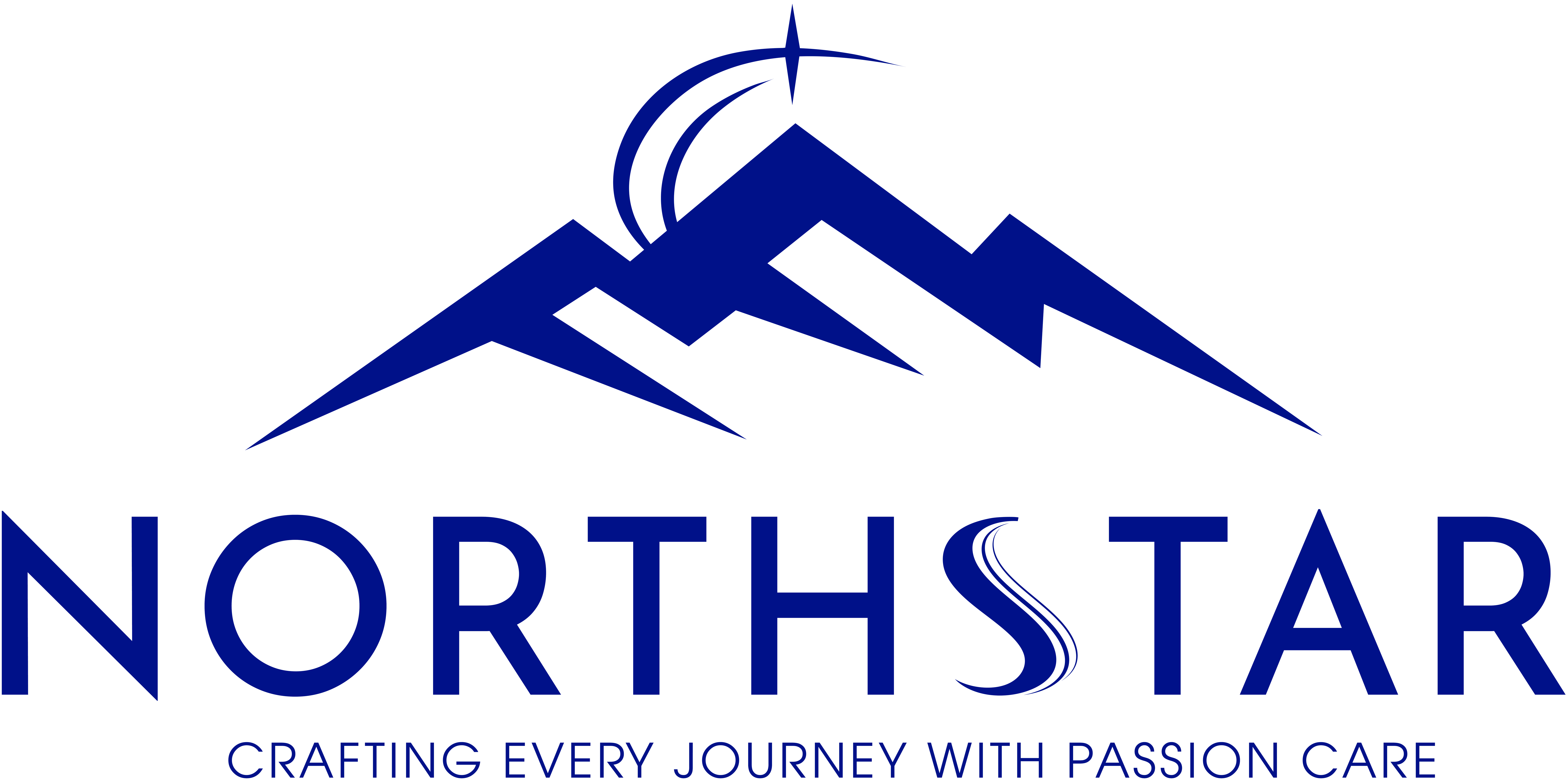 NORTH STAR TOUR