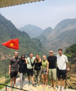 Shorth Excape 2 Days 1 Night